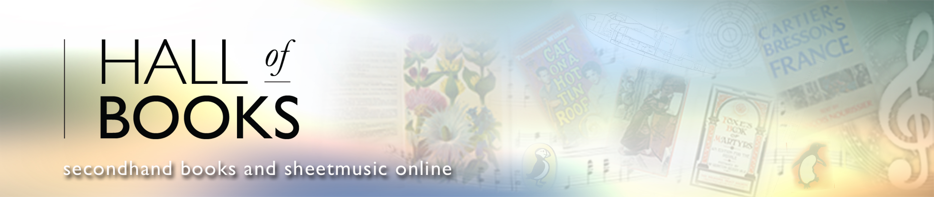 Masthead V2 1900px HoB copy copy (1).png